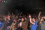 Thumbs/tn_BZB in VdG 036.jpg